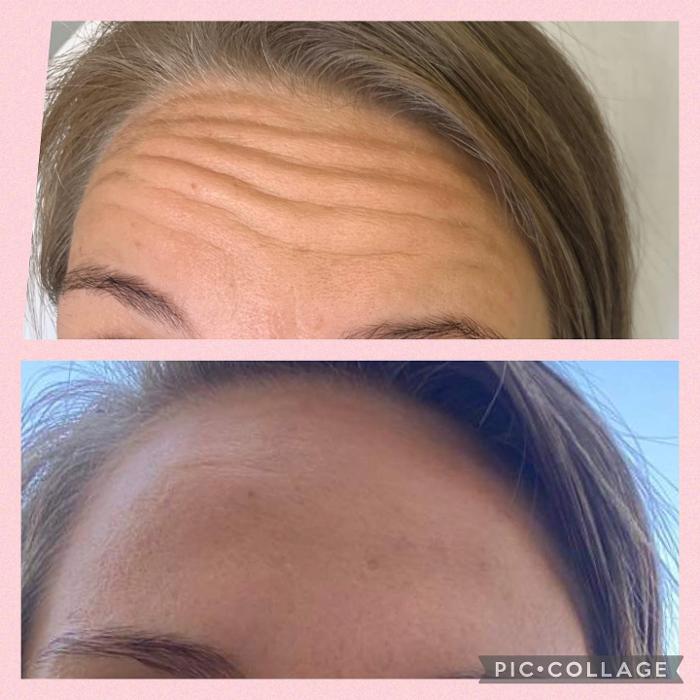 Diamond FACES GmbH, Wiener Straße in Ebreichsdorf