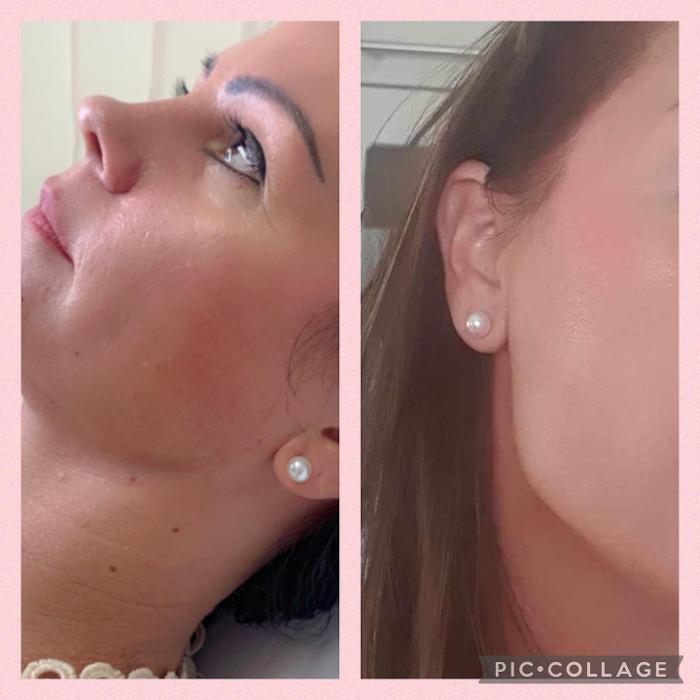 Diamond FACES GmbH, Wiener Straße in Ebreichsdorf