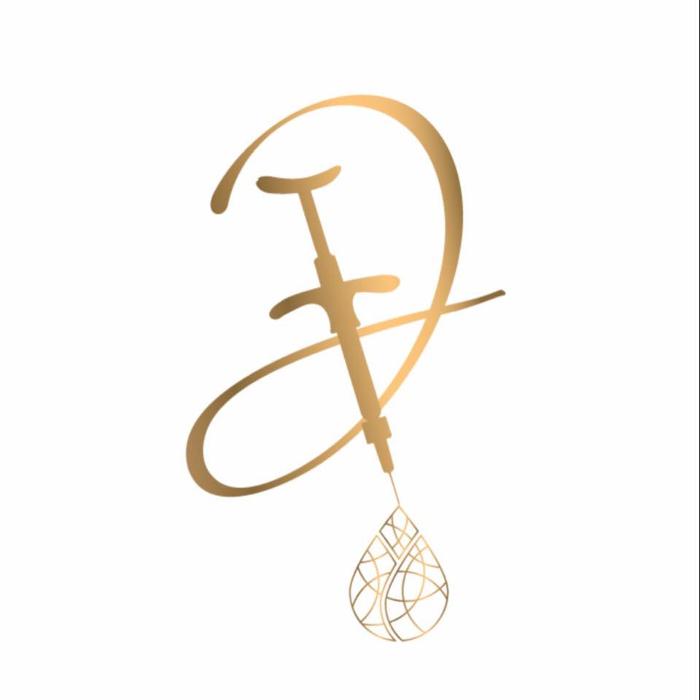 Diamond FACES GmbH in Ebreichsdorf