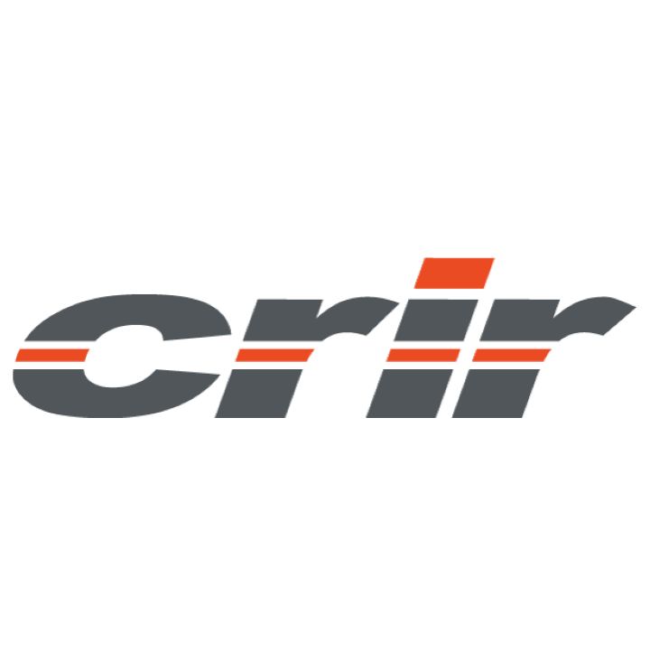 CRIR Expert