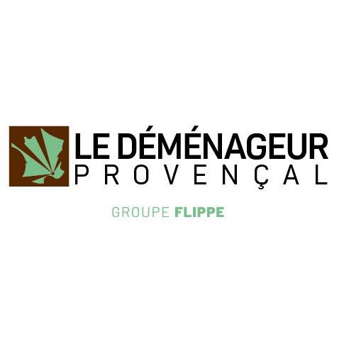 Le Déménageur Provençal Conditionnement, manutention, stockage