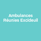 Ambulances Réunies Excideuil Hautefort