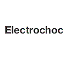 Electrochoc électroménager (détail)