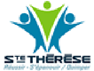 Collège Sainte Thérèse établissement d'éducation spécialisée