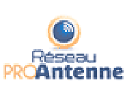 Rodier & Co réparation et restauration (objets divers)