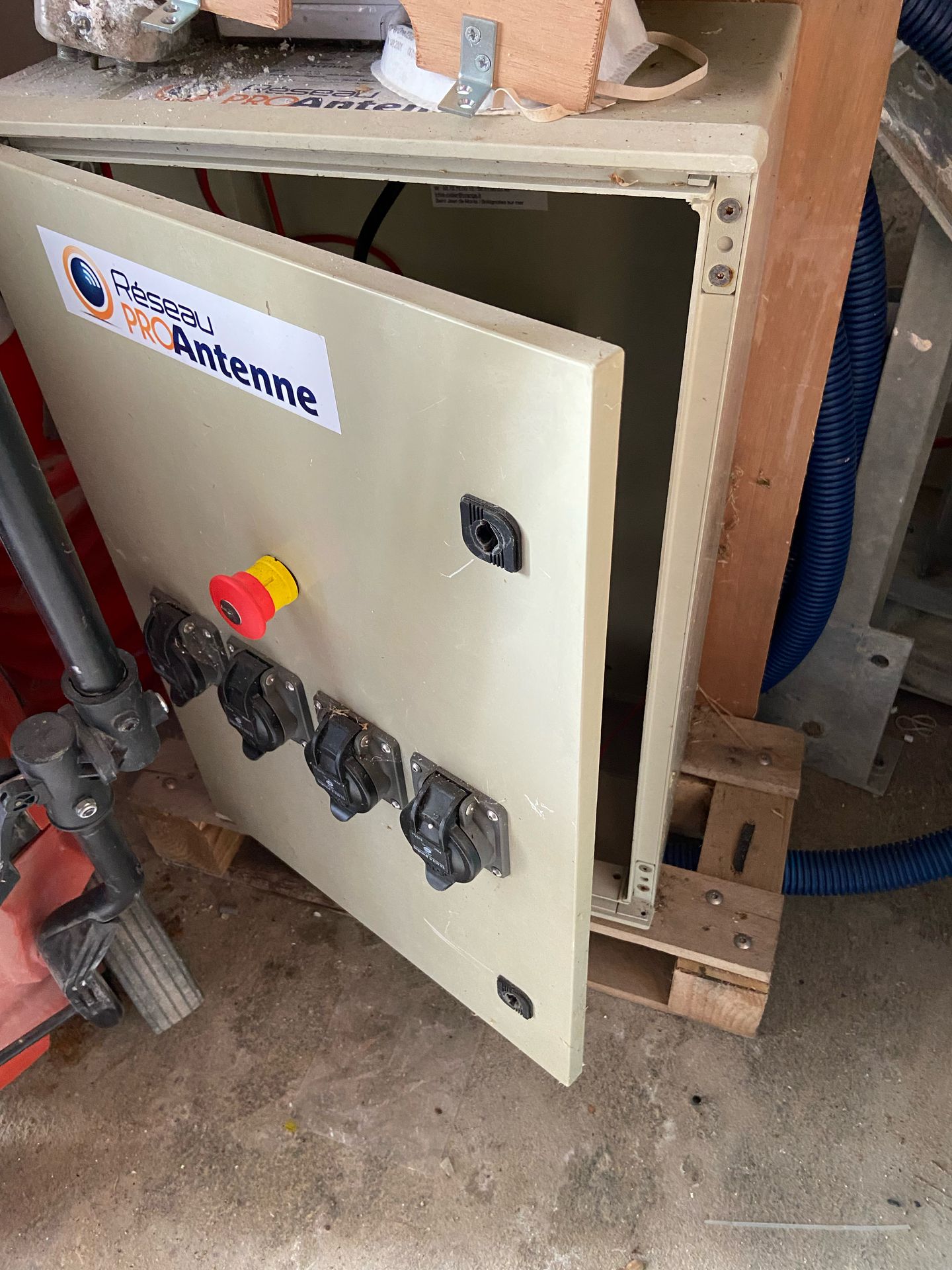 galerie image galerie image