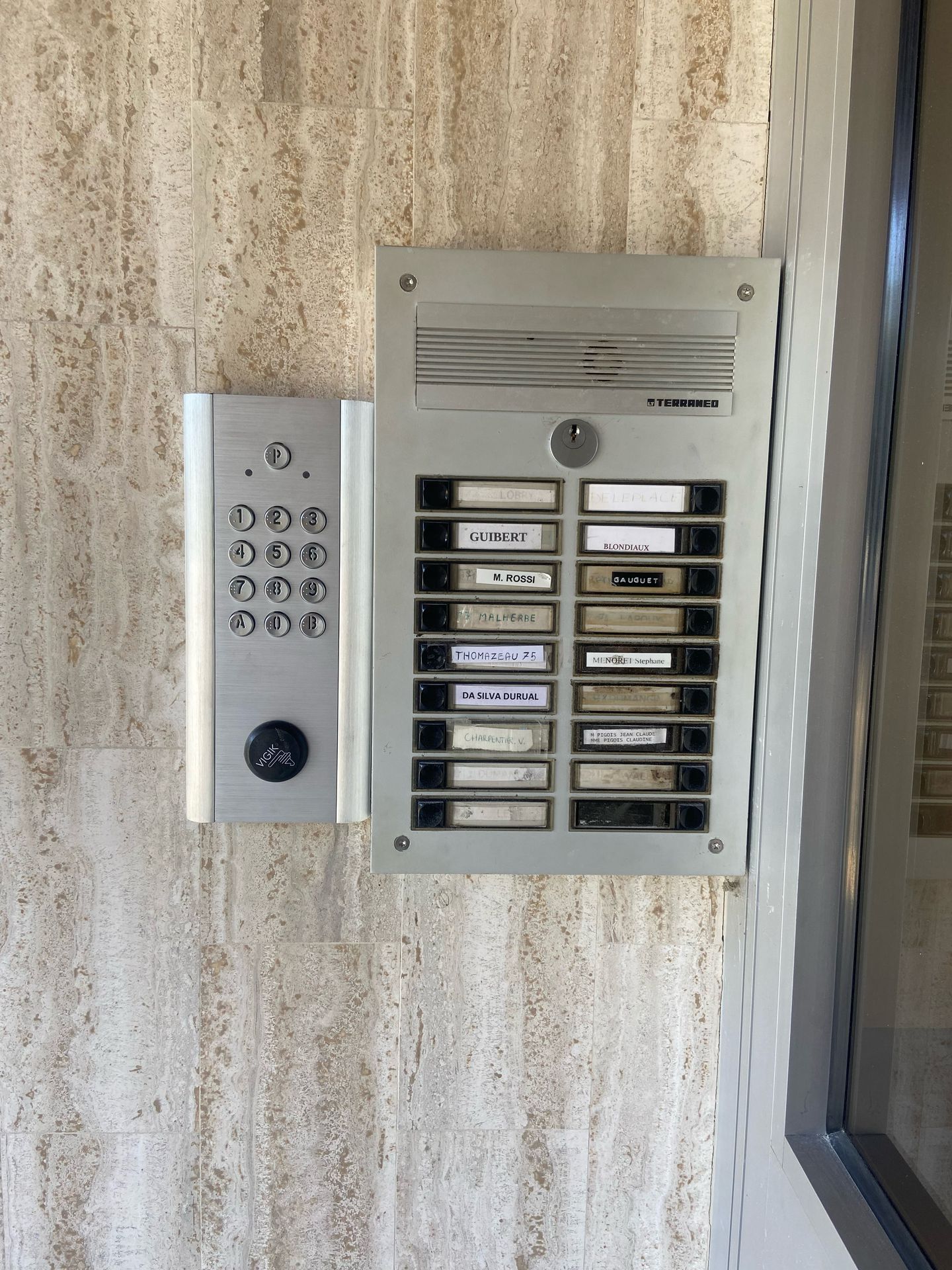 galerie image galerie image