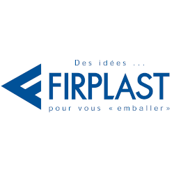 Firplast First