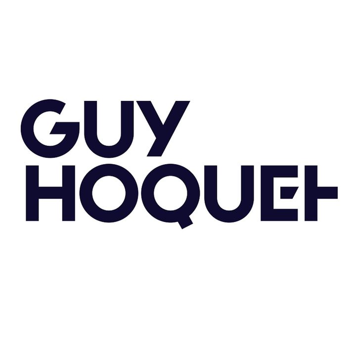 Guy Hoquet L'Immobilier organisation internationale