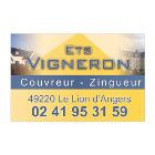 Entreprise Vigneron Expert