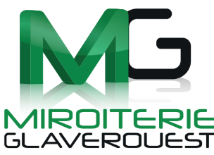 Miroiterie Glaverouest 14