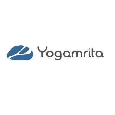 Yogamrita, Ecole de Yoga et d'Ayurveda Expert