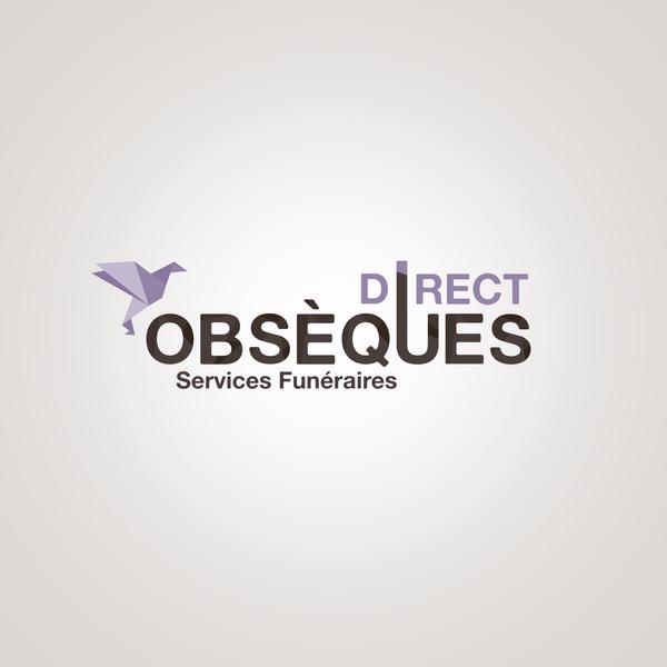 Direct Obsèques pompes funèbres, inhumation et crémation