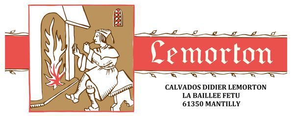 Lemorton Didier Fabrication et commerce de gros