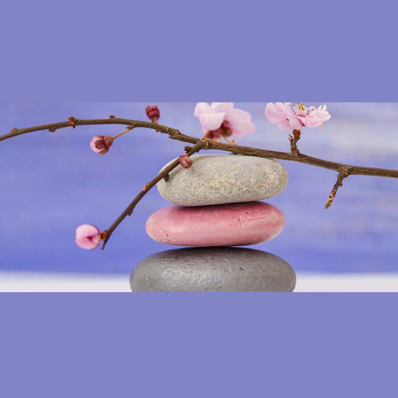 Graignic Philippe Rozenn sage femme