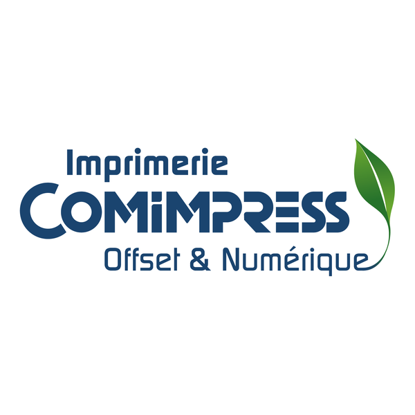 Imprimerie Comimpress