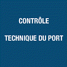 Contrôle Technique du Port Autres services