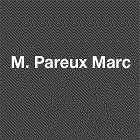 Pareux Marc Expert