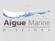 Aigue Marine Piscines store (fournitures)