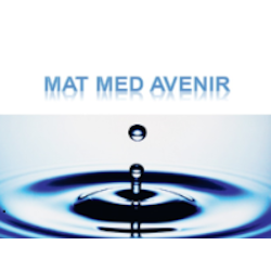 Mat Med Avenir