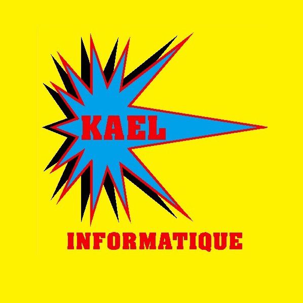 Kael Informatique Systèmes de fermeture et de sécurité