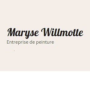 Willmotte Maryse
