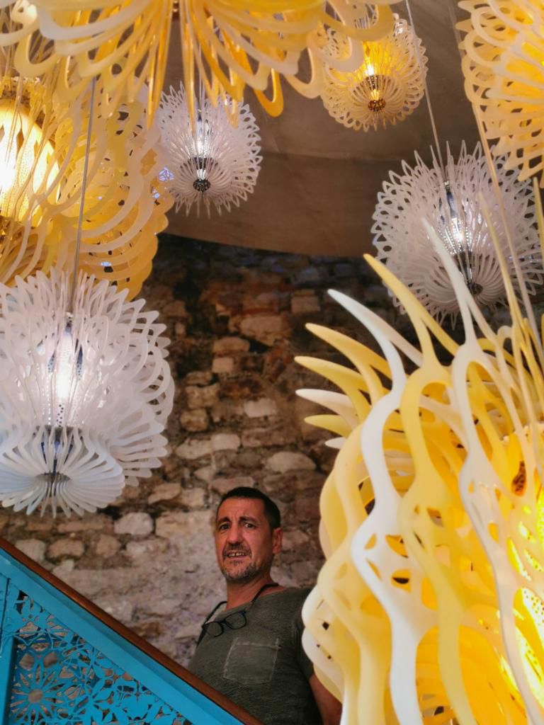 galerie image galerie image