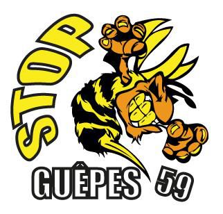 Stop Guêpes 59 service pour animaux
