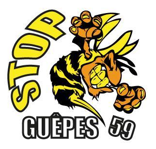Stop Guêpes 59 service pour animaux
