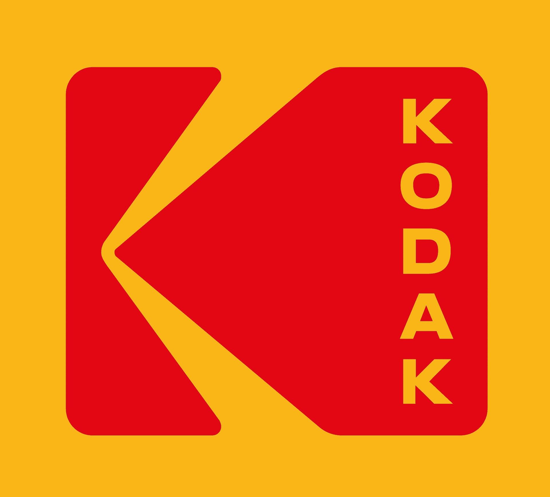 Kodak Angoulême