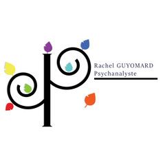 Psychanalyste Guyomard Rachel psychanalyste