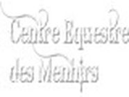 Centre Equestre Les Menhirs établissement d'éducation spécialisée
