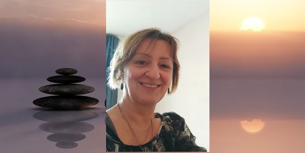 Kinésiologie Houssais Chrystèle kinésiologue