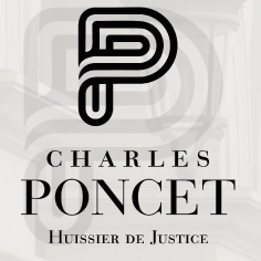 Charles Poncet Autres services