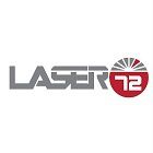 Laser 72 Autres services