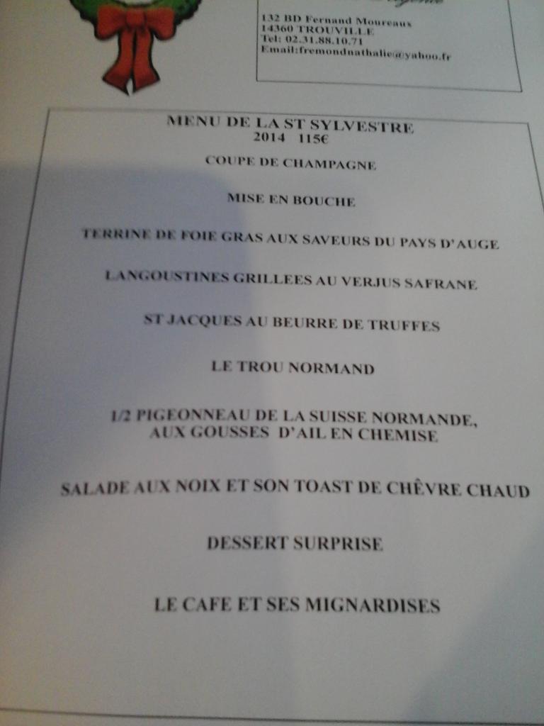 galerie image