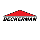 SARL Beck Bernard Expert