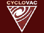 CYCLOVAC A C H Aspiration Centralisée Hamel Expert