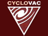 CYCLOVAC A C H Aspiration Centralisée Hamel Expert