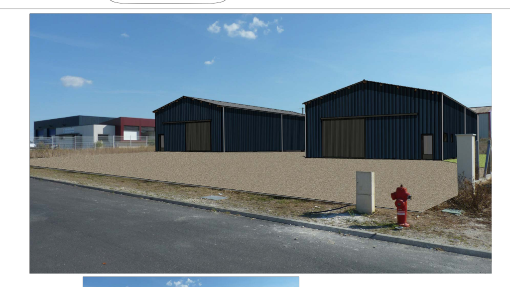 galerie image galerie image