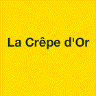 LA CREPE D OR Ouvert le dimanche