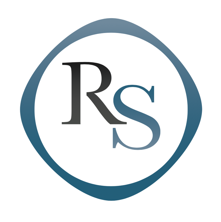L'Immobilier Par Remi Serais