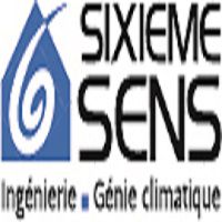 Sixième Sens Ingénierie