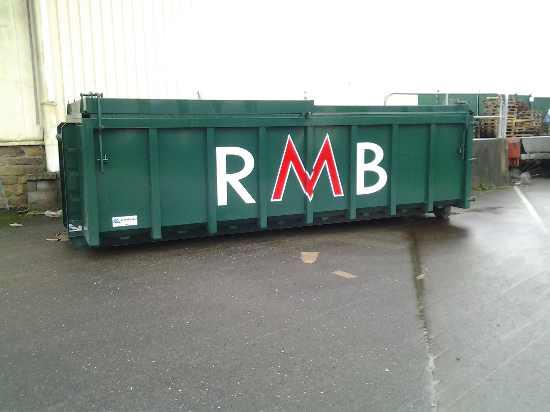 galerie image galerie image