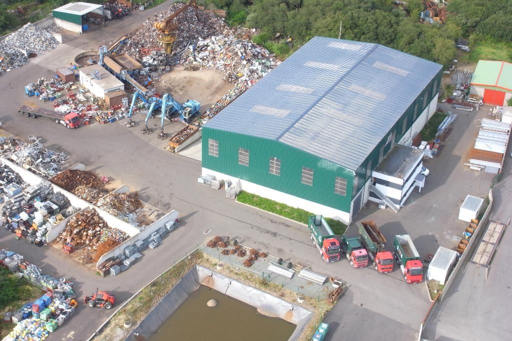 galerie image galerie image