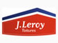J Leroy Expert
