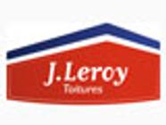 J Leroy Expert
