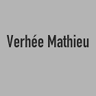 Verhée Mathieu
