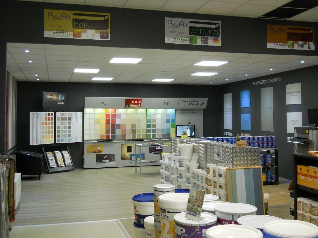 galerie image galerie image
