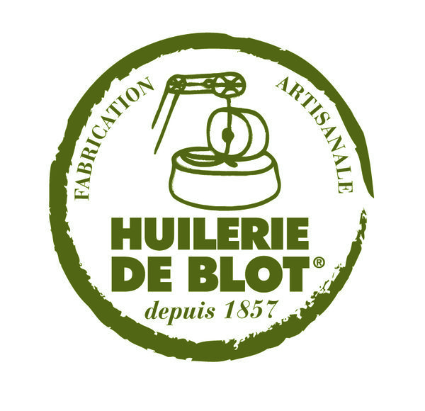 Huilerie De Blot Fabrication et commerce de gros